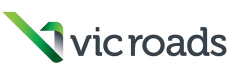 Roadworthy tester locations : VicRoads.